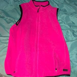 Women’s vest